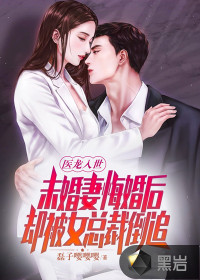 医龙入世：未婚妻悔婚后，却被女总裁倒追！