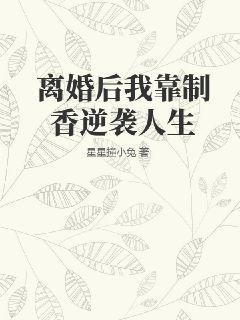 离婚后我靠换人设